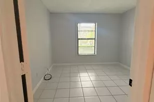 9466 Boca Cove Cir 305, Boca Raton, FL 33428 - Photo 20