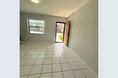 9466  Boca Cove Cir 305, Boca Raton, FL 33428 - Photo 10