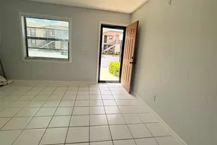 9466 Boca Cove Cir 305, Boca Raton, FL 33428 - Photo 10