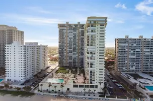 4280 Galt Ocean Dr, Fort Lauderdale, FL 33308 - Photo 32