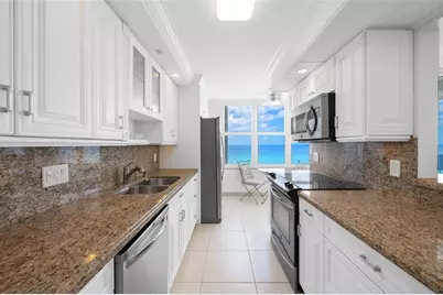 4280  Galt Ocean Dr, Unit #25C, Fort Lauderdale, FL 33308 - Photo 2