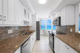 4280 Galt Ocean Dr, Fort Lauderdale, FL 33308 - Photo 2