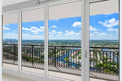 4280  Galt Ocean Dr, Unit #25C, Fort Lauderdale, FL 33308 - Photo 14