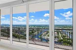 4280 Galt Ocean Dr, Fort Lauderdale, FL 33308 - Photo 14