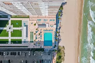 4280 Galt Ocean Dr, Fort Lauderdale, FL 33308 - Photo 34