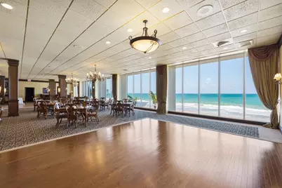 4280  Galt Ocean Dr, Unit #25C, Fort Lauderdale, FL 33308 - Photo 54