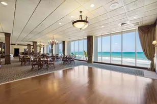 4280 Galt Ocean Dr, Fort Lauderdale, FL 33308 - Photo 54