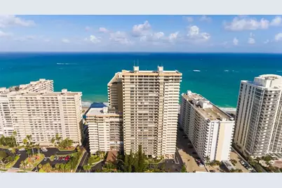 4280  Galt Ocean Dr, Unit #25C, Fort Lauderdale, FL 33308 - Photo 38