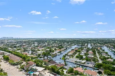 4280  Galt Ocean Dr, Unit #25C, Fort Lauderdale, FL 33308 - Photo 24