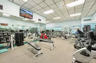 4280 Galt Ocean Dr, Fort Lauderdale, FL 33308 - Photo 52