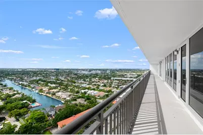 4280  Galt Ocean Dr, Unit #25C, Fort Lauderdale, FL 33308 - Photo 26