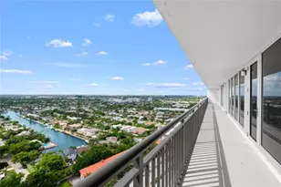 4280 Galt Ocean Dr, Fort Lauderdale, FL 33308 - Photo 26