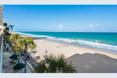 4280  Galt Ocean Dr, Unit #25C, Fort Lauderdale, FL 33308 - Photo 42