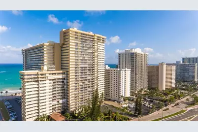 4280  Galt Ocean Dr, Unit #25C, Fort Lauderdale, FL 33308 - Photo 40