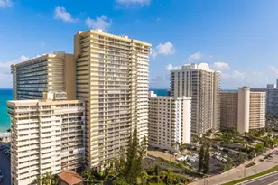 4280 Galt Ocean Dr, Fort Lauderdale, FL 33308 - Photo 40