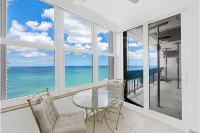 4280  Galt Ocean Dr, Unit #25C, Fort Lauderdale, FL 33308 - Photo 4