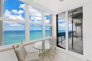 4280 Galt Ocean Dr, Fort Lauderdale, FL 33308 - Photo 4