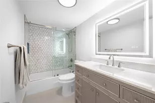 4280 Galt Ocean Dr, Fort Lauderdale, FL 33308 - Photo 20