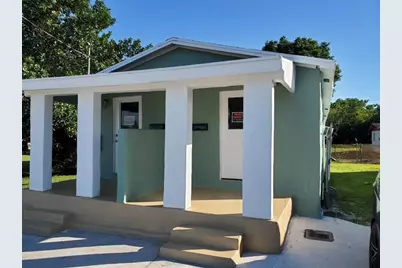 258  Adams Place, Unit #2, Pahokee, FL 33476 - Photo 24