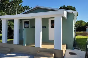 258 Adams Pl, Pahokee, FL 33476 - Photo 24