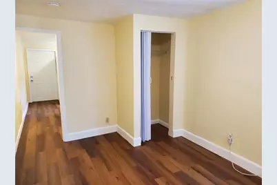 258  Adams Place, Unit #2, Pahokee, FL 33476 - Photo 10