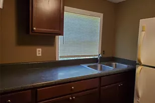 258 Adams Pl, Pahokee, FL 33476 - Photo 14