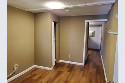 258  Adams Place, Unit #2, Pahokee, FL 33476 - Photo 20