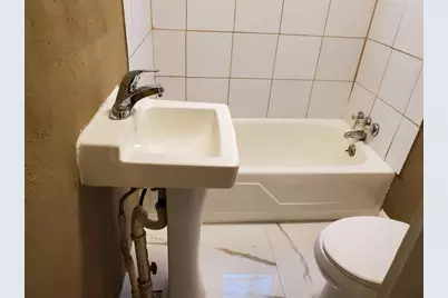 258  Adams Place, Unit #2, Pahokee, FL 33476 - Photo 18