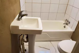 258 Adams Pl, Pahokee, FL 33476 - Photo 18