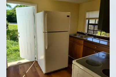 258  Adams Place, Unit #2, Pahokee, FL 33476 - Photo 6