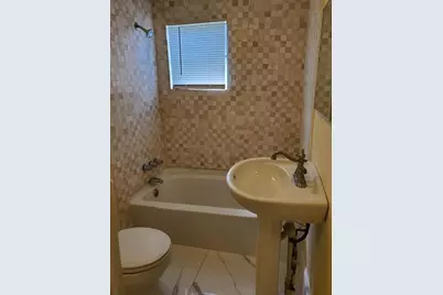 258  Adams Place, Unit #2, Pahokee, FL 33476 - Photo 8