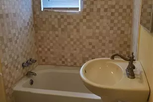 258 Adams Pl, Pahokee, FL 33476 - Photo 8