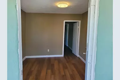 258  Adams Place, Unit #2, Pahokee, FL 33476 - Photo 22