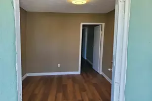 258 Adams Pl, Pahokee, FL 33476 - Photo 22