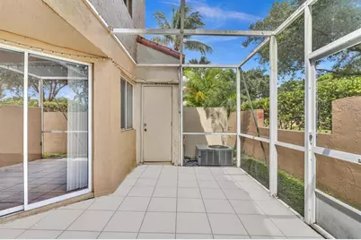 7903 NW 7th Ct, Plantation, FL 33324 - Photo 22