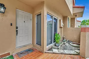 7903 NW 7th Ct, Plantation, FL 33324 - Photo 40