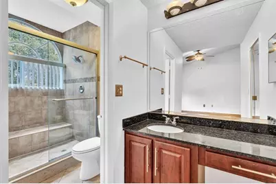 7903 NW 7th Ct, Plantation, FL 33324 - Photo 30