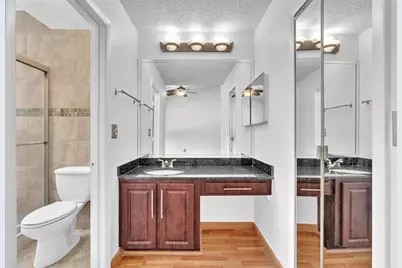 7903 NW 7th Ct, Plantation, FL 33324 - Photo 28