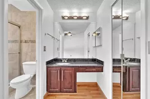 7903 NW 7th Ct, Plantation, FL 33324 - Photo 28