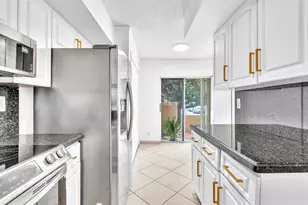 7903 NW 7th Ct, Plantation, FL 33324 - Photo 20