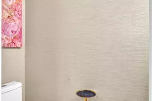 7903 NW 7th Ct, Plantation, FL 33324 - Photo 4