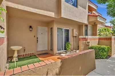 7903 NW 7th Ct, Plantation, FL 33324 - Photo 42