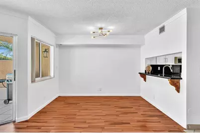 7903 NW 7th Ct, Plantation, FL 33324 - Photo 6