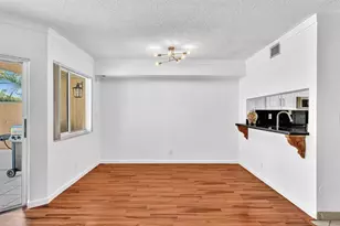 7903 NW 7th Ct, Plantation, FL 33324 - Photo 6