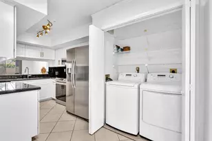 7903 NW 7th Ct, Plantation, FL 33324 - Photo 18