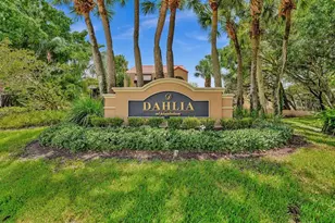 7903 NW 7th Ct, Plantation, FL 33324 - Photo 44