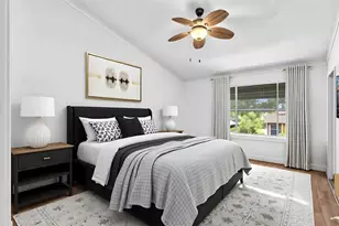 7903 NW 7th Ct, Plantation, FL 33324 - Photo 26