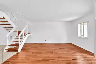 7903 NW 7th Ct, Plantation, FL 33324 - Photo 8