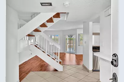 7903 NW 7th Ct, Plantation, FL 33324 - Photo 10