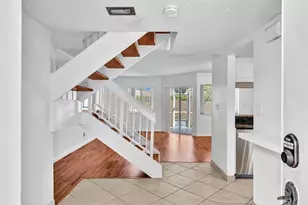 7903 NW 7th Ct, Plantation, FL 33324 - Photo 10